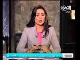 تصريحات الرئيس مرسي اليوم بشأن القضيه السوريه و الموقف من بشار الاسد