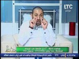 الشيخ/احمد صبرى يؤكد 