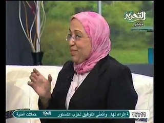 شاهد رد فعل كوميدي جدا لرجل بعد تكاتف و اتفاق زوجاته عليه