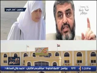 كارثه بالفيديو.. تشغيل نشيد "الاخوان" للجهاد بطابور الصباح داخل مدارس "الشاطر" حتي الان