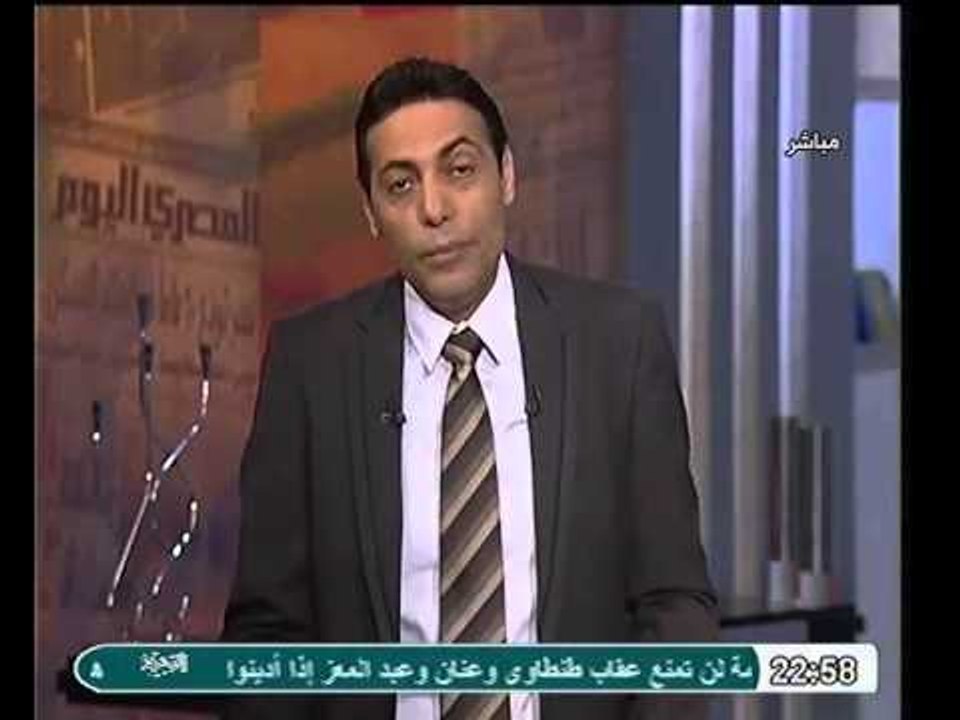 شاهد أسباب فتوي الشيخ ياسر برهامي بتحريم دخول الفتيات كلية الهندسه