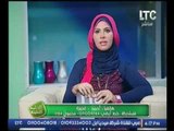 برنامج الكلمه الطيبه |مع امل حسن والشيخ احمد مدكور حول الفرق بين الحسد و السحر - 25-9-2016