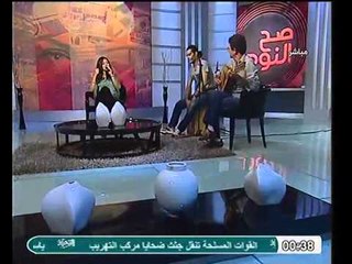 أغنية زوروني كل سنة مره بصوت المطربه فيروز كراوية