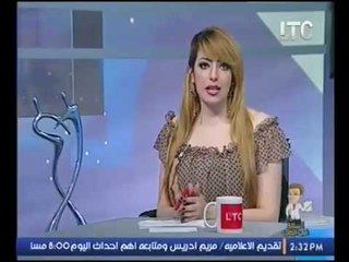 برنامج استاذ في الطب | مع ماري نعيم و أ.د خالد سالم حول طرق علاج دوالي الخصيتين -22-9-2016