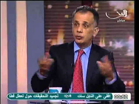 شلبي سيناريو هدم المسجد الاقصى لبناء الهيكل