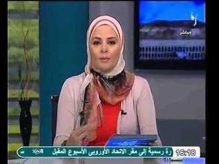 نصائح هامه جدا في التعامل مع حالات الغضب و الهياج لدي الاطفال