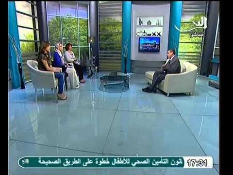 طبيب جراح يروي تفاصيل اعتداء بلطجيه مسلحين عليه و قطع اصابع يده اثناء الثوره