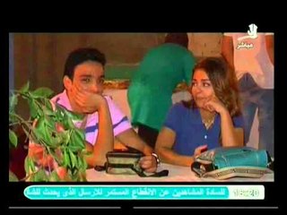 فيها حاجة حلوة: المواطنة وأزمة الجنسية فى مصر