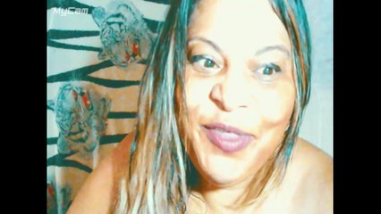 Coisas meio estranhas aconteceram na posse do Bolsonaro