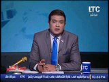 بالفيديو ... ردود افعال عودة برنامج الوسط الفنى