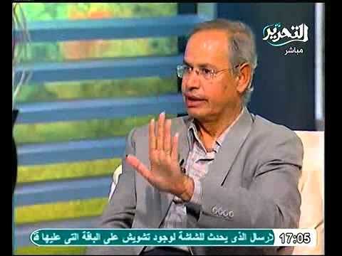 دكتور يوجه كلام هام جداً عن قضية تحديد نوع الجنين