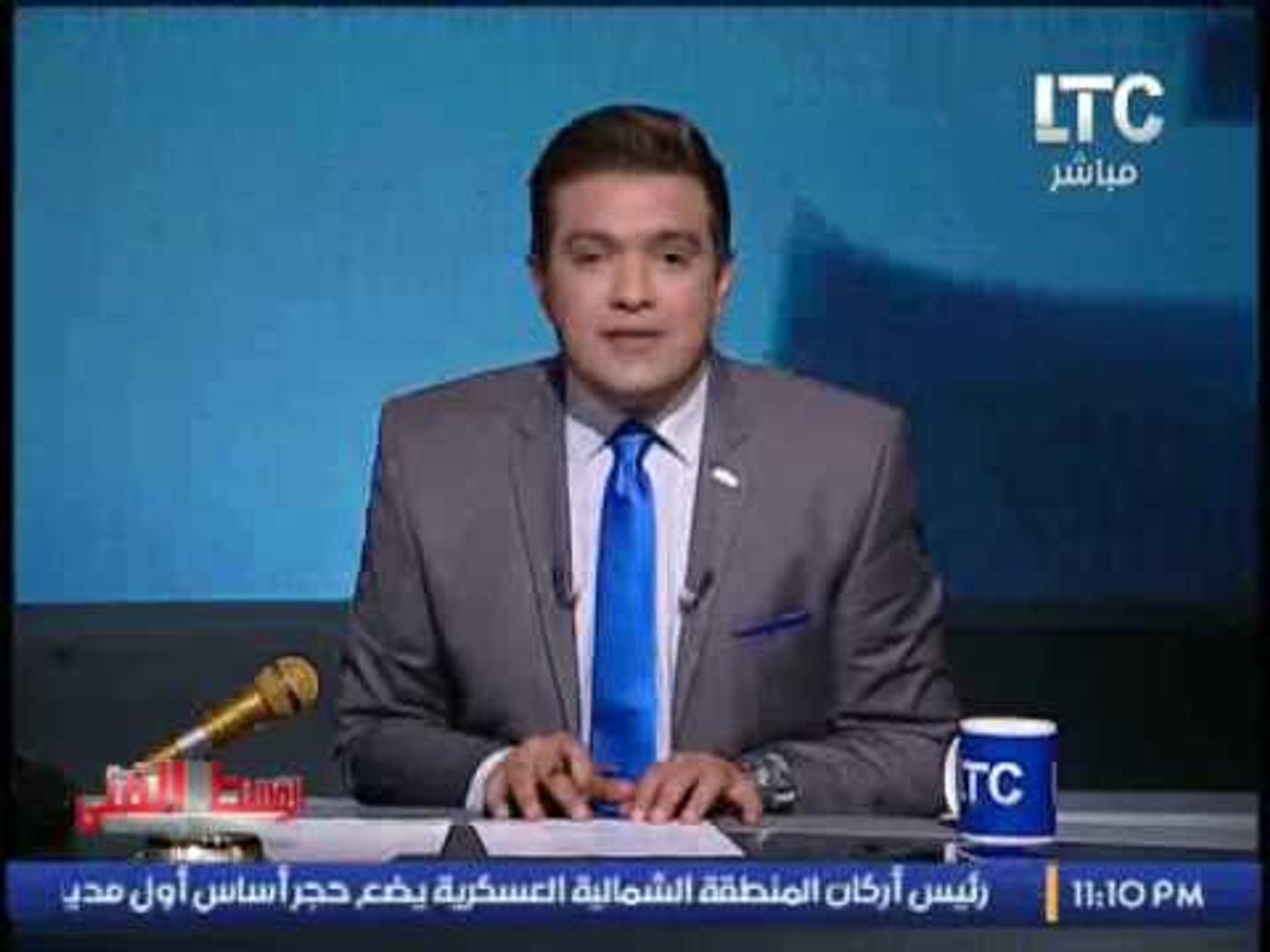 ⁣بالفيديو ... لأول مرة عقد قران احمد سمسم شهاب