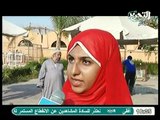 تقرير عن إحتفالية جمعية رسالة بحملة جيل بالالوان