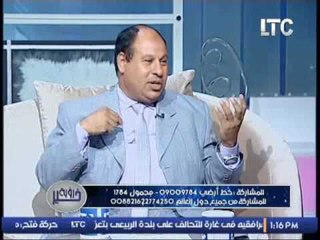 الشيخ ابراهيم حمدى يكشف حقيقة وجود الجن بالاحلام