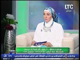 متصلة تنهار من البكاء: حاسة ربناغضبان عليا..والشيخ محمود عاشور يرد