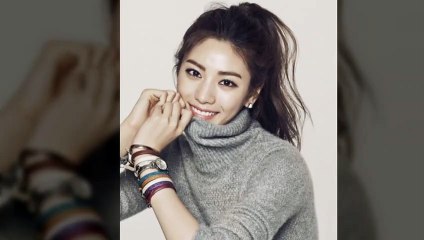 목포출장안마Ø1Ø_6554_6674【카톡AMO8282】 목포출장안마'만족 목포출장마사지'추천 목포출장안마'예약 목포모텔출장 목포출장마사지'콜걸 목포출장안마