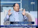 الشيخ ابراهيم و تفسير حلم اذان سيدنا بلال فى البيت لازاله الجن