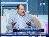 الشيخ ابراهيم حمدى يرد على وقوف الجن امام الباب ، و حقيقة زواج الانس بالجن