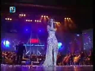 YouTube - Nawal -