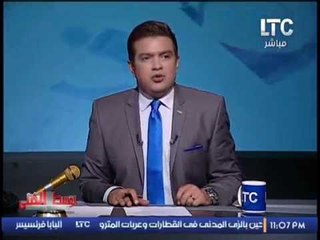 احمد عبدالعزيز عن اعضاء " فرقة مسرح مصر " : " اوعوا تفتكروا ان الفلوس مش كل حاجه "