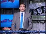 برنامج  الوسط الفنى  مع احمد عبدالعزيز و اهم اخبار و مشاكل الفنانين - 30-9-2016