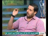 الداعية شريف شحاته يفضح تلفيق احد برامج التوك شو الشهيرة