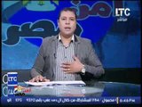 برنامج امن مصر يعلن استقبال شكاوي ومظالم المواطنين من الشرطه عبر صفحة الفيس بوك