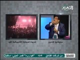 عبد الحافظ  يهاجم د هشام قنديل على الهواء و يتهمه بخديعة الشعب