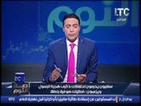 الغيطي ساخراً من تحريم السلفيين احتفالية العام الهجري: هوا احنا جايبينلكم شاكيرا