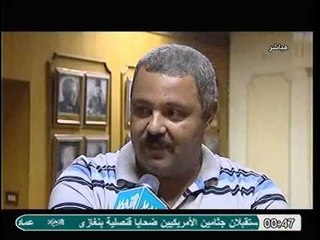 تقرير عن النادي الاوليمبي و الصدامات المتوقعة بداخله