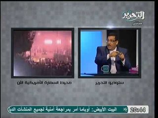 عبد الحافظ  قرض صندوق النقد هو تكرار لسيناريو السادات في 77