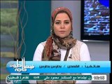 القمص بطرس يوجد رسالة قوية لاقباط المهجر انتم ازدتم من وحدة المصريين