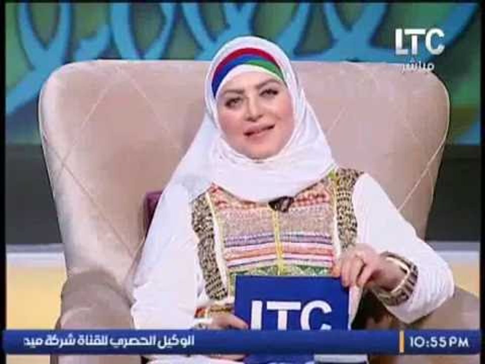 احتفالية رأس السنه الهجرية | مع الاعلامية / ميا...