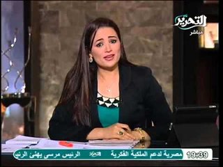 كلمة رائعة جداً نصرة للنبي محمد