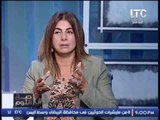 برنامج #صح_النوم | حلقة نارية حول انفصال مصر عن الهوية العربى و العودة  للفرعونية - حلقة 2-10-2016