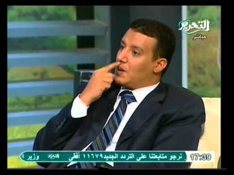 فيها حاجة حلوة: مصروف البيت من حق مين