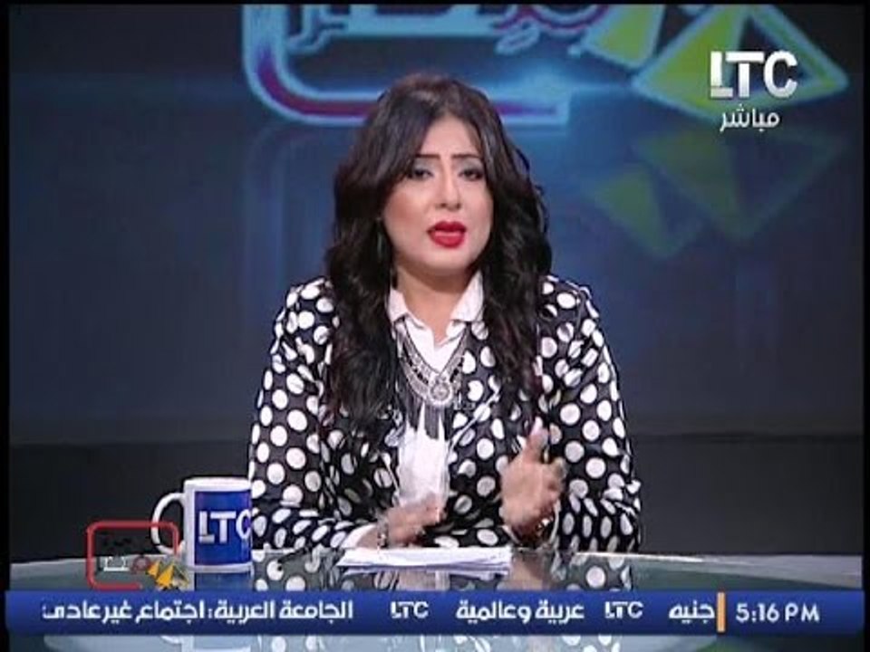 برنامج من جوه مصر|مع حنان الشبيني و حلقة نارية حول النصب بالسحر و العلاج الروحانى - 3-10-2016