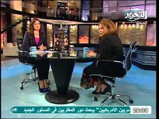 اتصال هاتفى هام جداً من السفير الاثيوبي فى مصر بخصوص ملف النيل