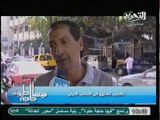 تقرير عن رأي الشارع في تضارب الفتاوي في الخطاب الديني
