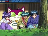 Kidou Shinsengumi Moeyo Ken Epi. 3