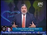 الدكتور رضا طعيمة يًطالب الحكومة بتكريم أبناء شهداء حرب أكتوبر وسيناء
