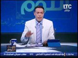حصريا ... صح النوم ينفرد بحقيقة إعادة وجوه مبارك للساحة السياسية عبر بعض الإعلاميين