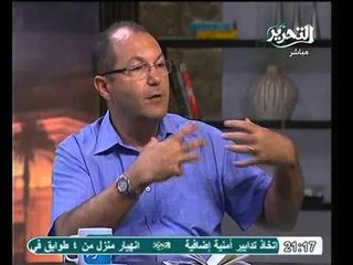 شاهد عيان باحداث جامعة النيل يروي تفاصيل الاعتداء و خرق رئيس محكمة للقانون