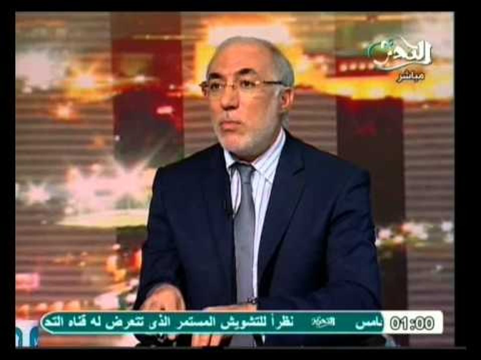 الشعب يريد : إصابة 22% من الشعب المصري بفيروس C