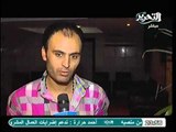 تقرير حول المواجهه القادمة بين النادي الاهلي و صن شاين