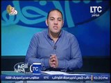 مقدمه تاريخية لــ كابتن احمد بلال بمناسبة مرور 43 عاما على انتصار اكتوبر