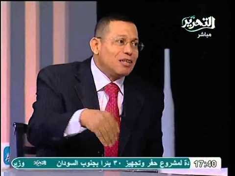 ادانة 16 امريكيا امس بتهمة ازدراء الاديان