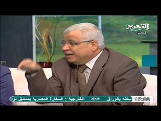 كارثة فيديو 3 طلاب يذهبوا للمدرسة سكارى ومدرسة بلا طلاب ولا مدرسين والبطل هو البلطجة والاجرام