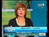 10 خطوات رائعة لجعل الطفل اجتماعيا