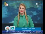 حصرياً.. الفنان محمد رياض يحكي ذكريات تصوير فيلم 